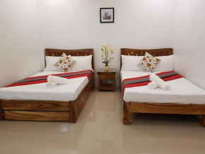 Hotels in Cavite